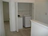 3497 Parkridge Circle - Photo 13
