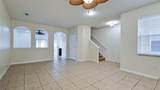 3497 Parkridge Circle - Photo 2