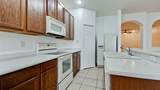 3497 Parkridge Circle - Photo 3