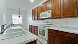 3497 Parkridge Circle - Photo 4