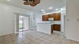 3497 Parkridge Circle - Photo 5