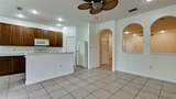 3497 Parkridge Circle - Photo 6