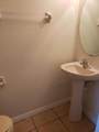 3497 Parkridge Circle - Photo 8