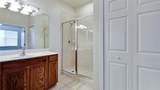 3497 Parkridge Circle - Photo 9