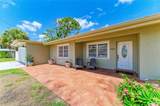 302 Dona Drive - Photo 10