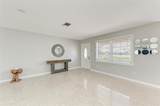 302 Dona Drive - Photo 11