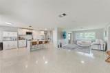 302 Dona Drive - Photo 12