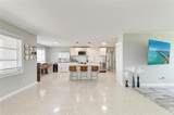 302 Dona Drive - Photo 13
