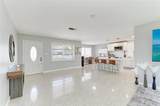 302 Dona Drive - Photo 14