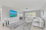 302 Dona Drive - Photo 15