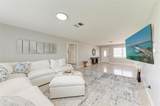 302 Dona Drive - Photo 16