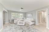 302 Dona Drive - Photo 17