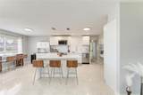 302 Dona Drive - Photo 18