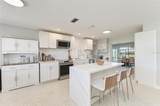 302 Dona Drive - Photo 19