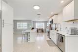 302 Dona Drive - Photo 20