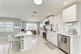 302 Dona Drive - Photo 21