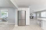 302 Dona Drive - Photo 22