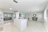 302 Dona Drive - Photo 23