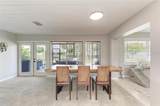 302 Dona Drive - Photo 24