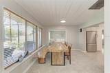 302 Dona Drive - Photo 25