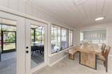 302 Dona Drive - Photo 26