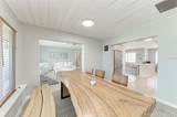 302 Dona Drive - Photo 27