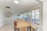 302 Dona Drive - Photo 28