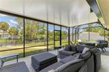 302 Dona Drive - Photo 30