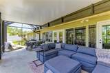 302 Dona Drive - Photo 31