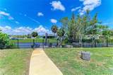 302 Dona Drive - Photo 32