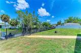 302 Dona Drive - Photo 33