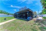 302 Dona Drive - Photo 34