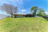 302 Dona Drive - Photo 35