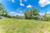 302 Dona Drive - Photo 36