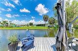 302 Dona Drive - Photo 37