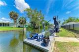 302 Dona Drive - Photo 38
