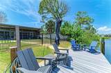 302 Dona Drive - Photo 40