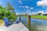 302 Dona Drive - Photo 41