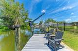 302 Dona Drive - Photo 42