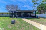 302 Dona Drive - Photo 43