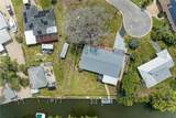 302 Dona Drive - Photo 44