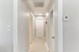 302 Dona Drive - Photo 46
