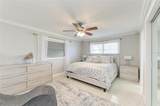 302 Dona Drive - Photo 47