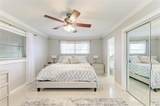 302 Dona Drive - Photo 48