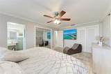 302 Dona Drive - Photo 49