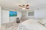 302 Dona Drive - Photo 50