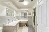 302 Dona Drive - Photo 51