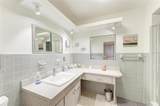 302 Dona Drive - Photo 52