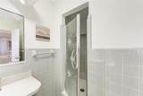 302 Dona Drive - Photo 53