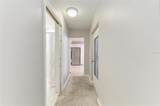 302 Dona Drive - Photo 54